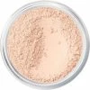 Wholesale 🥰 BareMinerals Mineral Veil Finishing Powder ⌛ -Makeup Remover Shop unnamed file 1342