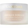 Best deal 🛒 Lancome Absolue Radiant Smoothing Powder 🎁 -Makeup Remover Shop unnamed file 1343