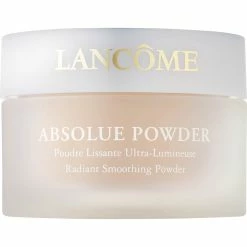 Best deal π Lancome Absolue Radiant Smoothing Powder π