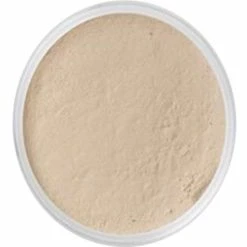 Cheapest ⌛ BareMinerals SPF 25 Mineral Veil Finishing Powder 🤩