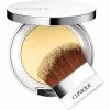 Cheapest 🌟 Clinique Redness Solutions Instant Relief Mineral Pressed Powder With Probiotic Technology 🤩 -Makeup Remover Shop unnamed file 1348