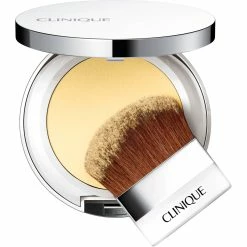 Cheapest 🌟 Clinique Redness Solutions Instant Relief Mineral Pressed Powder With Probiotic Technology 🤩