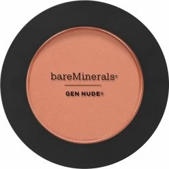 Hot Sale βοΈ BareMinerals Gen Nude Powder Blush π― 21 Hot Sale βοΈ BareMinerals Gen Nude Powder Blush π― -Makeup Remover Shop unnamed file 135