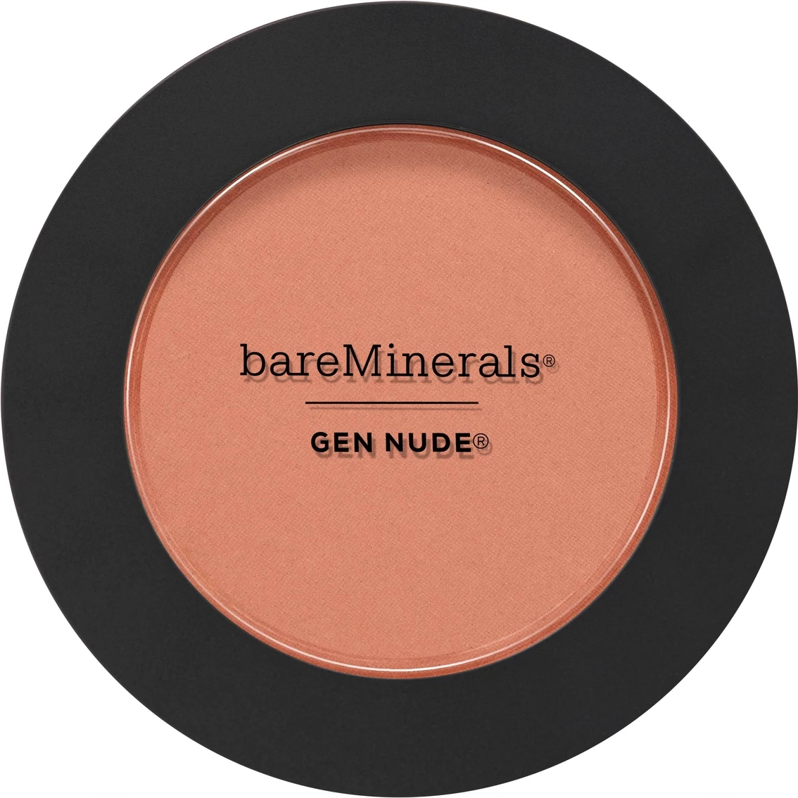 Hot Sale βοΈ BareMinerals Gen Nude Powder Blush π― 11 Hot Sale βοΈ BareMinerals Gen Nude Powder Blush π― - Image 9