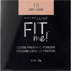 Promo π Maybelline New York Fit Me Loose Finishing Powder β 12 Promo π Maybelline New York Fit Me Loose Finishing Powder β -Makeup Remover Shop unnamed file 1351