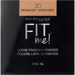 Promo π Maybelline New York Fit Me Loose Finishing Powder β 15 Promo π Maybelline New York Fit Me Loose Finishing Powder β -Makeup Remover Shop unnamed file 1354