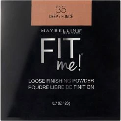 Promo π Maybelline New York Fit Me Loose Finishing Powder β 16 Promo π Maybelline New York Fit Me Loose Finishing Powder β -Makeup Remover Shop unnamed file 1355