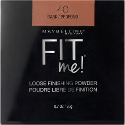 Promo π Maybelline New York Fit Me Loose Finishing Powder β 17 Promo π Maybelline New York Fit Me Loose Finishing Powder β -Makeup Remover Shop unnamed file 1356