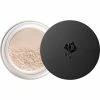 Best Sale 🧨 Lancome Long Time No Shine Loose Setting Powder (Translucent) 😍 -Makeup Remover Shop unnamed file 1358