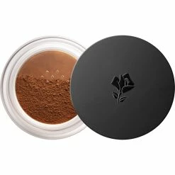 Best Sale 🧨 Lancome Long Time No Shine Loose Setting Powder (Translucent) 😍 -Makeup Remover Shop unnamed file 1359
