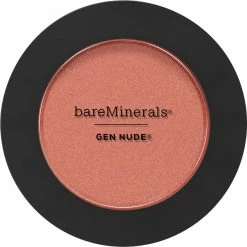 Hot Sale βοΈ BareMinerals Gen Nude Powder Blush π― 22 Hot Sale βοΈ BareMinerals Gen Nude Powder Blush π― -Makeup Remover Shop unnamed file 136