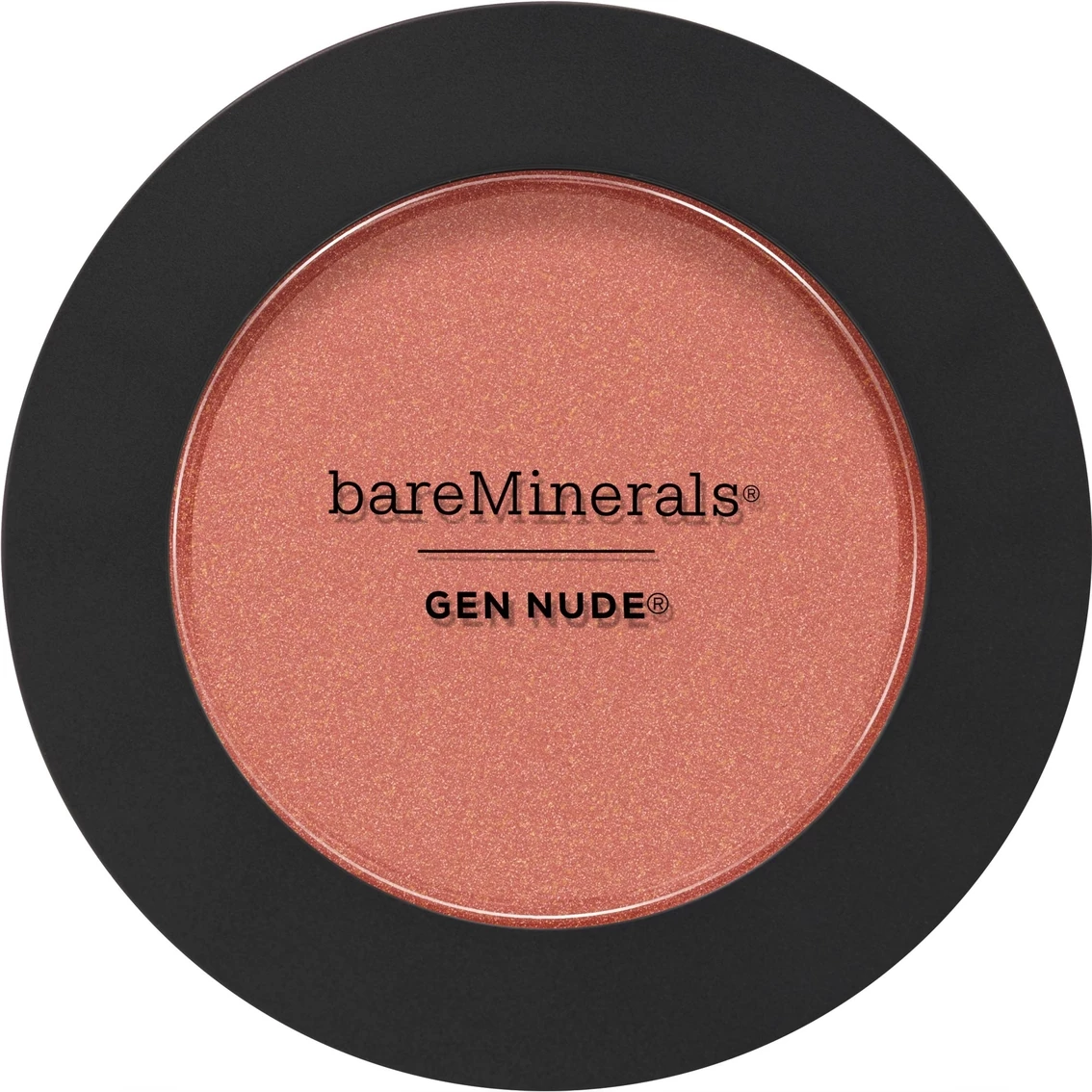 Hot Sale βοΈ BareMinerals Gen Nude Powder Blush π― 12 Hot Sale βοΈ BareMinerals Gen Nude Powder Blush π― - Image 10