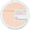 Buy 😀 Maybelline New York Maybelline Super Stay Full Coverage Powder Foundation 🤩 -Makeup Remover Shop unnamed file 1360
