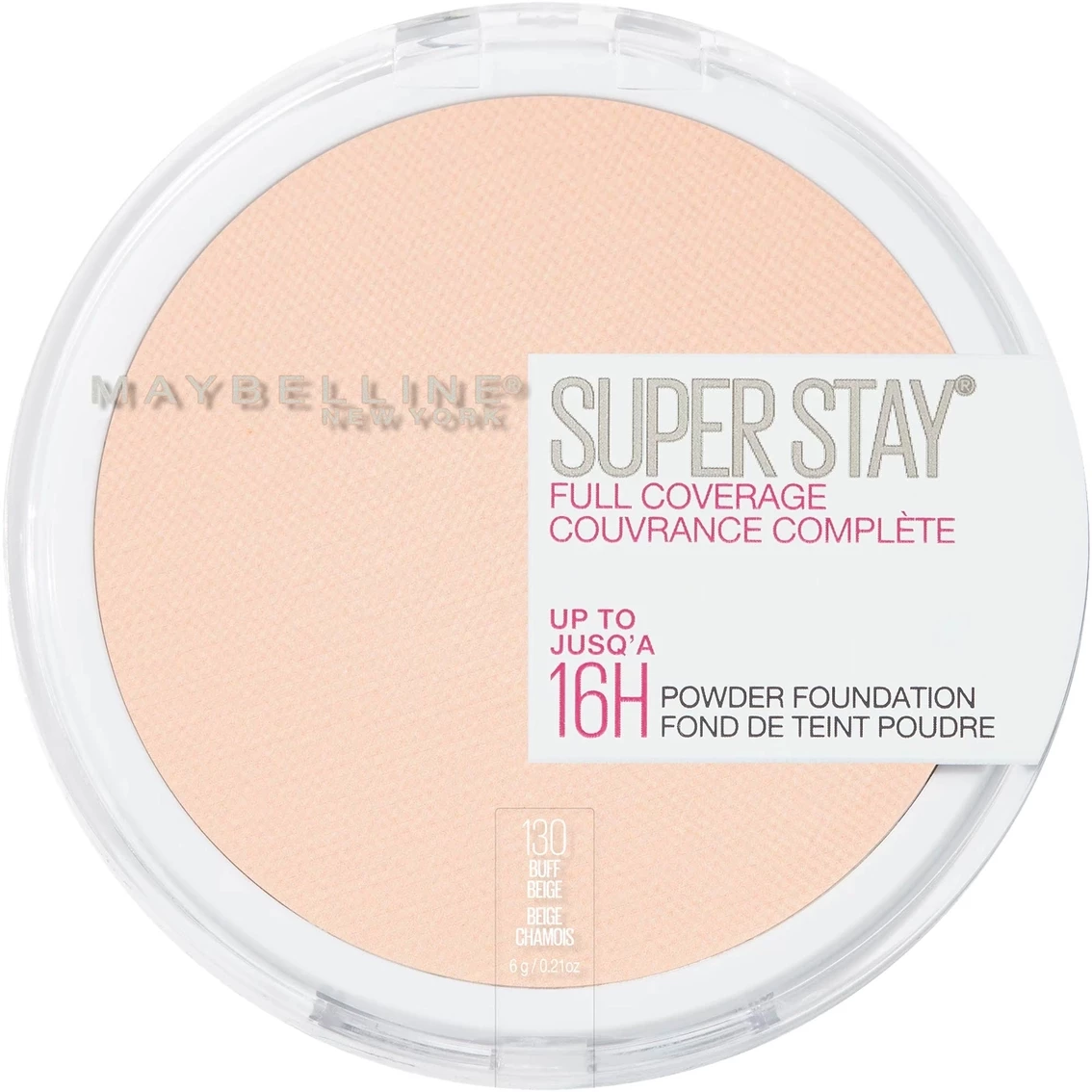 Buy π Maybelline New York Maybelline Super Stay Full Coverage Powder Foundation π€© 3 Buy π Maybelline New York Maybelline Super Stay Full Coverage Powder Foundation π€©