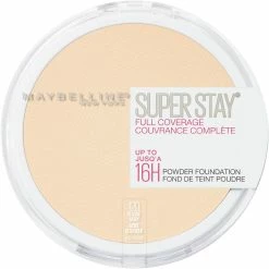Buy π Maybelline New York Maybelline Super Stay Full Coverage Powder Foundation π€© 15 Buy π Maybelline New York Maybelline Super Stay Full Coverage Powder Foundation π€© -Makeup Remover Shop unnamed file 1361