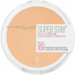 Buy π Maybelline New York Maybelline Super Stay Full Coverage Powder Foundation π€© 18 Buy π Maybelline New York Maybelline Super Stay Full Coverage Powder Foundation π€© -Makeup Remover Shop unnamed file 1364