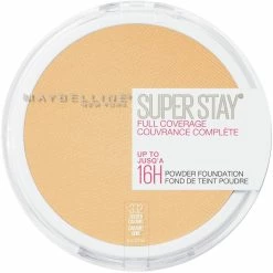 Buy π Maybelline New York Maybelline Super Stay Full Coverage Powder Foundation π€© 19 Buy π Maybelline New York Maybelline Super Stay Full Coverage Powder Foundation π€© -Makeup Remover Shop unnamed file 1365