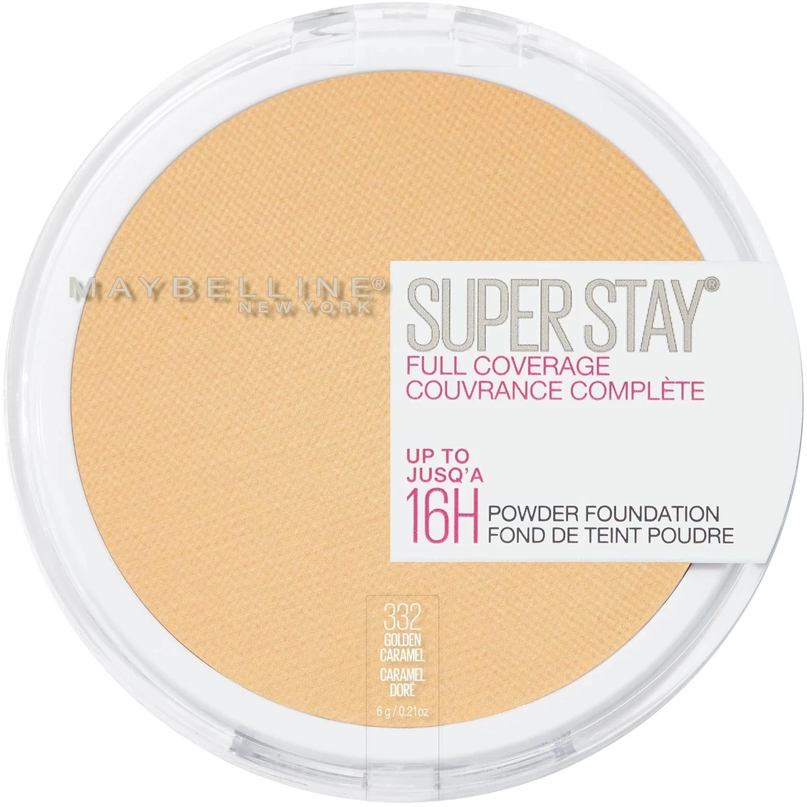 Buy π Maybelline New York Maybelline Super Stay Full Coverage Powder Foundation π€© 8 Buy π Maybelline New York Maybelline Super Stay Full Coverage Powder Foundation π€© - Image 6