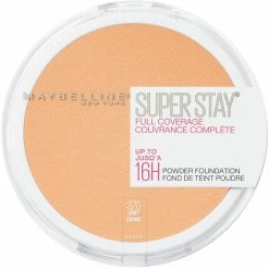 Buy π Maybelline New York Maybelline Super Stay Full Coverage Powder Foundation π€© 20 Buy π Maybelline New York Maybelline Super Stay Full Coverage Powder Foundation π€© -Makeup Remover Shop unnamed file 1366