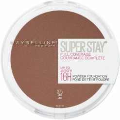 Buy π Maybelline New York Maybelline Super Stay Full Coverage Powder Foundation π€© 21 Buy π Maybelline New York Maybelline Super Stay Full Coverage Powder Foundation π€© -Makeup Remover Shop unnamed file 1367