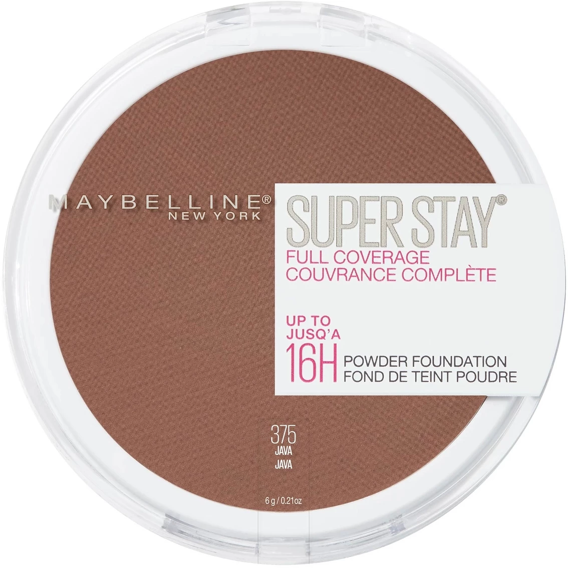 Buy π Maybelline New York Maybelline Super Stay Full Coverage Powder Foundation π€© 10 Buy π Maybelline New York Maybelline Super Stay Full Coverage Powder Foundation π€© - Image 8