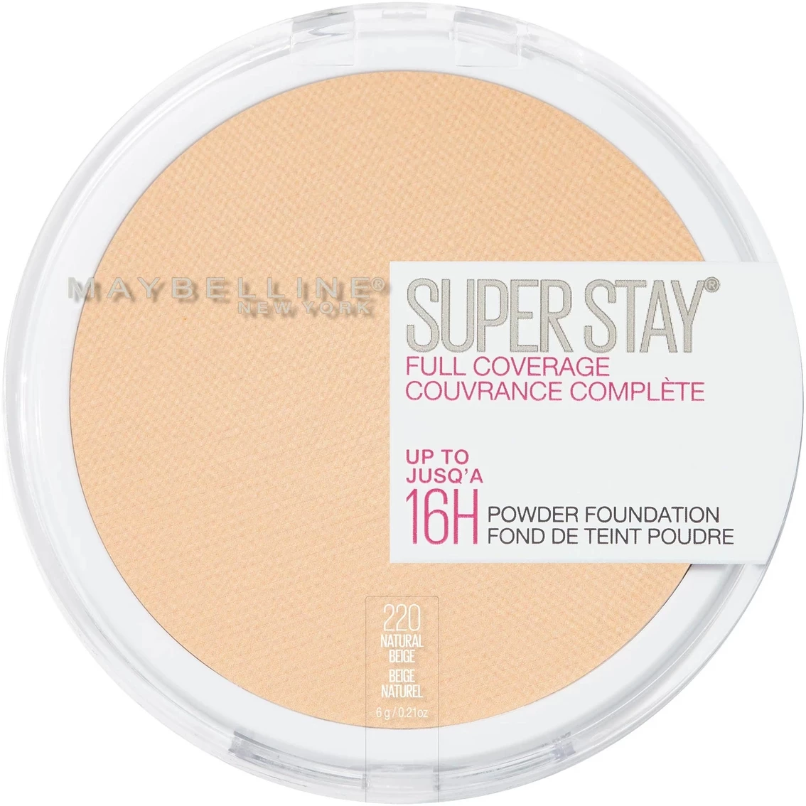 Buy π Maybelline New York Maybelline Super Stay Full Coverage Powder Foundation π€© 11 Buy π Maybelline New York Maybelline Super Stay Full Coverage Powder Foundation π€© - Image 9