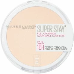 Buy π Maybelline New York Maybelline Super Stay Full Coverage Powder Foundation π€© 23 Buy π Maybelline New York Maybelline Super Stay Full Coverage Powder Foundation π€© -Makeup Remover Shop unnamed file 1369