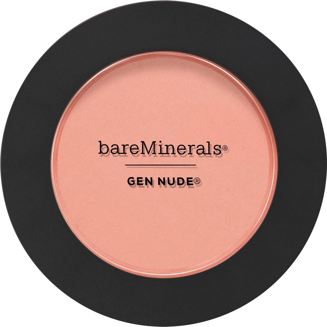 Hot Sale βοΈ BareMinerals Gen Nude Powder Blush π― 13 Hot Sale βοΈ BareMinerals Gen Nude Powder Blush π― - Image 11