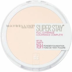 Buy π Maybelline New York Maybelline Super Stay Full Coverage Powder Foundation π€© 24 Buy π Maybelline New York Maybelline Super Stay Full Coverage Powder Foundation π€© -Makeup Remover Shop unnamed file 1370