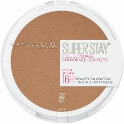 Buy π Maybelline New York Maybelline Super Stay Full Coverage Powder Foundation π€© 25 Buy π Maybelline New York Maybelline Super Stay Full Coverage Powder Foundation π€© -Makeup Remover Shop unnamed file 1371
