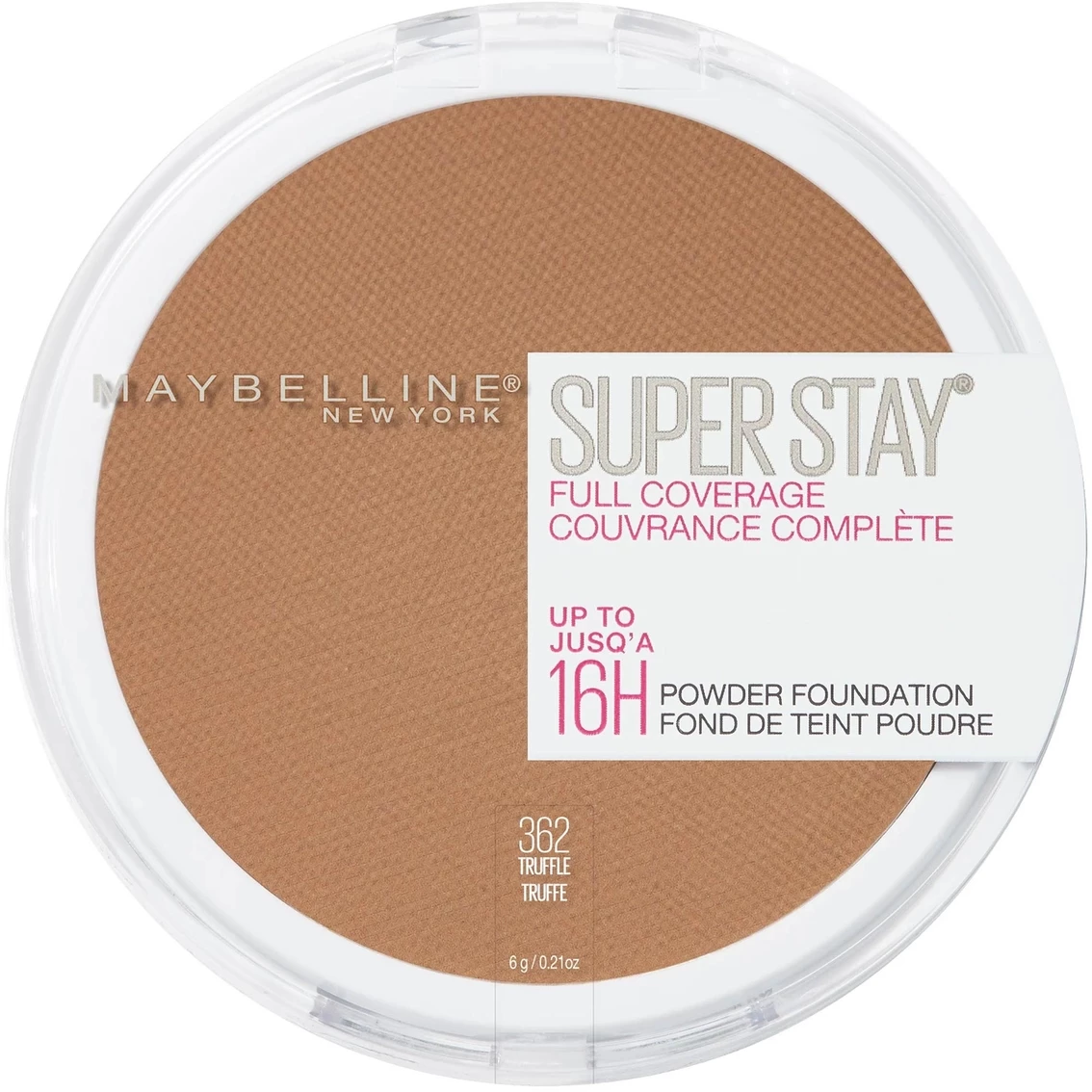 Buy π Maybelline New York Maybelline Super Stay Full Coverage Powder Foundation π€© 14 Buy π Maybelline New York Maybelline Super Stay Full Coverage Powder Foundation π€© - Image 12