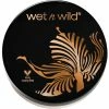 Best deal π₯ Wet 'n' Wild Loose Highlighting Powder π 1 Best deal π₯ Wet 'n' Wild Loose Highlighting Powder π -Makeup Remover Shop unnamed file 1372