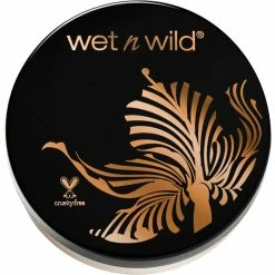 Best deal 🔥 Wet 'n' Wild Loose Highlighting Powder 😀