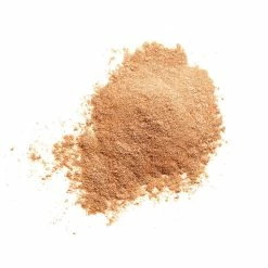 Best deal 🔥 Wet 'n' Wild Loose Highlighting Powder 😀 -Makeup Remover Shop unnamed file 1374