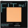 Best Sale 💯 Maybelline New York Maybelline Fit Me Matte + Poreless Pressed Face Powder Makeup 🛒 -Makeup Remover Shop unnamed file 1375