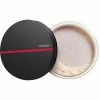 New 🔔 Shiseido Synchro Skin Invisible Silk Loose Powder 😉 -Makeup Remover Shop unnamed file 1379
