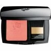 Brand new π€© Lancome Blush Subtil π 1 Brand new π€© Lancome Blush Subtil π -Makeup Remover Shop unnamed file 138