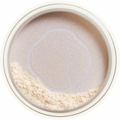 New 🔔 Shiseido Synchro Skin Invisible Silk Loose Powder 😉 -Makeup Remover Shop unnamed file 1381