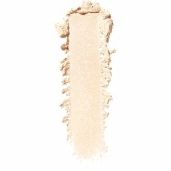 New 🔔 Shiseido Synchro Skin Invisible Silk Loose Powder 😉 -Makeup Remover Shop unnamed file 1382