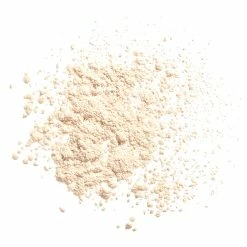 New 🔔 Shiseido Synchro Skin Invisible Silk Loose Powder 😉 -Makeup Remover Shop unnamed file 1383