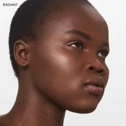 New 🔔 Shiseido Synchro Skin Invisible Silk Loose Powder 😉 -Makeup Remover Shop unnamed file 1384