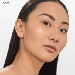 New 🔔 Shiseido Synchro Skin Invisible Silk Loose Powder 😉 -Makeup Remover Shop unnamed file 1385