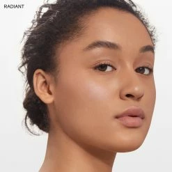 New 🔔 Shiseido Synchro Skin Invisible Silk Loose Powder 😉 -Makeup Remover Shop unnamed file 1386