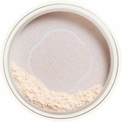 Outlet 🔔 Shiseido Synchro Skin Invisible Silk Loose Powder ❤️ -Makeup Remover Shop unnamed file 1389