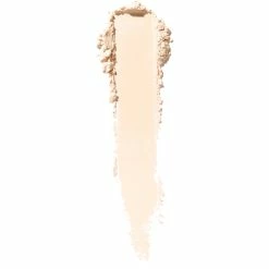 Outlet 🔔 Shiseido Synchro Skin Invisible Silk Loose Powder ❤️ -Makeup Remover Shop unnamed file 1390