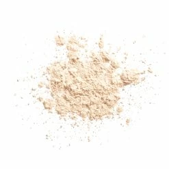 Outlet 🔔 Shiseido Synchro Skin Invisible Silk Loose Powder ❤️ -Makeup Remover Shop unnamed file 1391