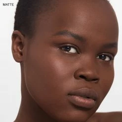 Outlet 🔔 Shiseido Synchro Skin Invisible Silk Loose Powder ❤️ -Makeup Remover Shop unnamed file 1392