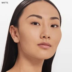 Outlet 🔔 Shiseido Synchro Skin Invisible Silk Loose Powder ❤️ -Makeup Remover Shop unnamed file 1393