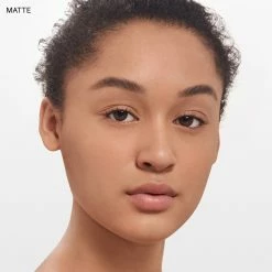 Outlet 🔔 Shiseido Synchro Skin Invisible Silk Loose Powder ❤️ -Makeup Remover Shop unnamed file 1394