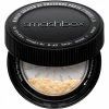 New ✔️ Smashbox Photo Finish Fresh Setting Powder 🛒 -Makeup Remover Shop unnamed file 1395